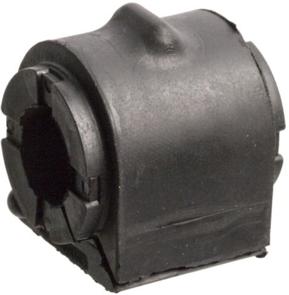 Lagerung, Stabilisator FEBI BILSTEIN 104322