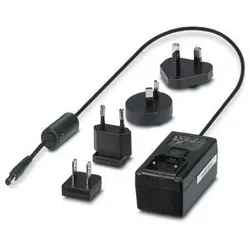 Phoenix Contact Netzteil THERMOFOX/ADAPTER