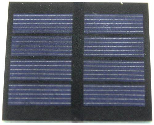 Sol Expert SM2110 SM2110 Solarmodul