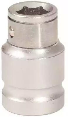 KS TOOLS 911.4312 Socket