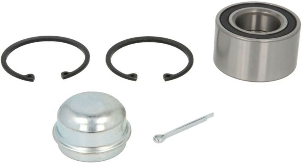 Radlagersatz BTA H1X012BTA