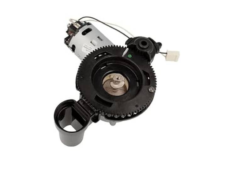 MOULIN A CAFE V2 pour PIECES PREPARATION DES BOISSONS PETIT ELECTROMENAGER SAECO - 421944054631