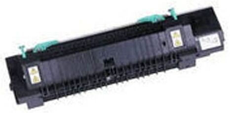 Konica Minolta CF1501/2001 (8937-423) toner preto