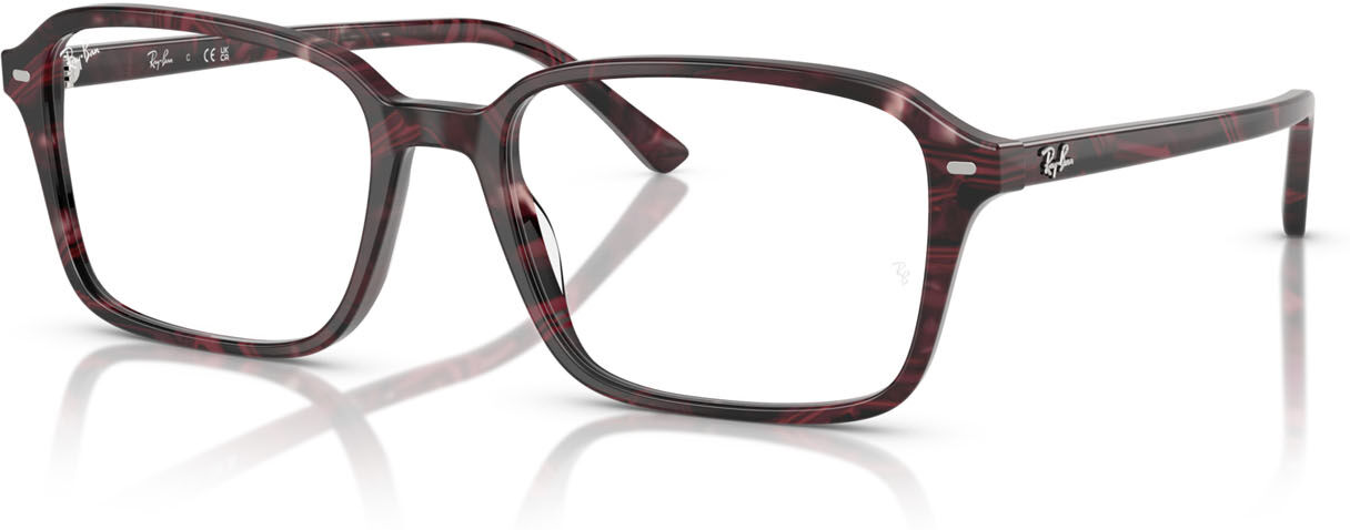 Ray-Ban RX 5431 (8393) - RB 5431 8393