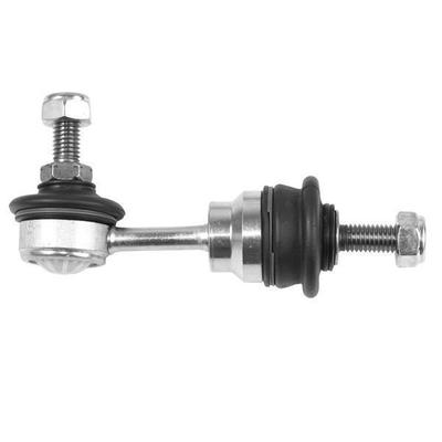 A.B.S. Stange/Strebe, Stabilisator 260294 für SMART