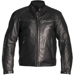 Helstons, Motorradjacke, rocket (Herren, 3XL)
