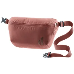 Deuter Avengo Organizer Crossbody Tasche - STK - caspia