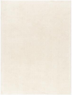 Livabliss Freud Moroccan Dots Area Rug