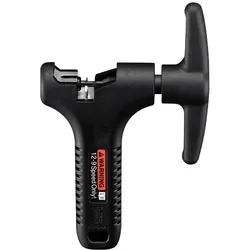 SHIMANO Kettennieter TL-CN29