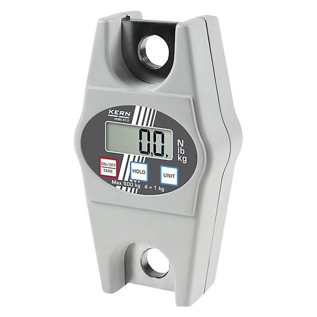 Kern Hängewaage HCB 0.5T-3 (HCB 0.5T-3)