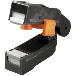 Weidmüller Ersatzmesser MEHA #9054030000