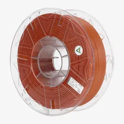 Creality Filament Hyper PLA RFID 1,75 mm 1kg braun
