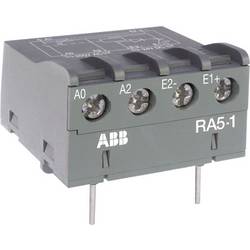 ABB RA5-1 Interfacerelais 1 St. 1SBN060300R1000