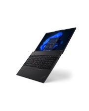 Lenovo TP T16 Notebook 1.000 GB 32 (21QN005KGE)