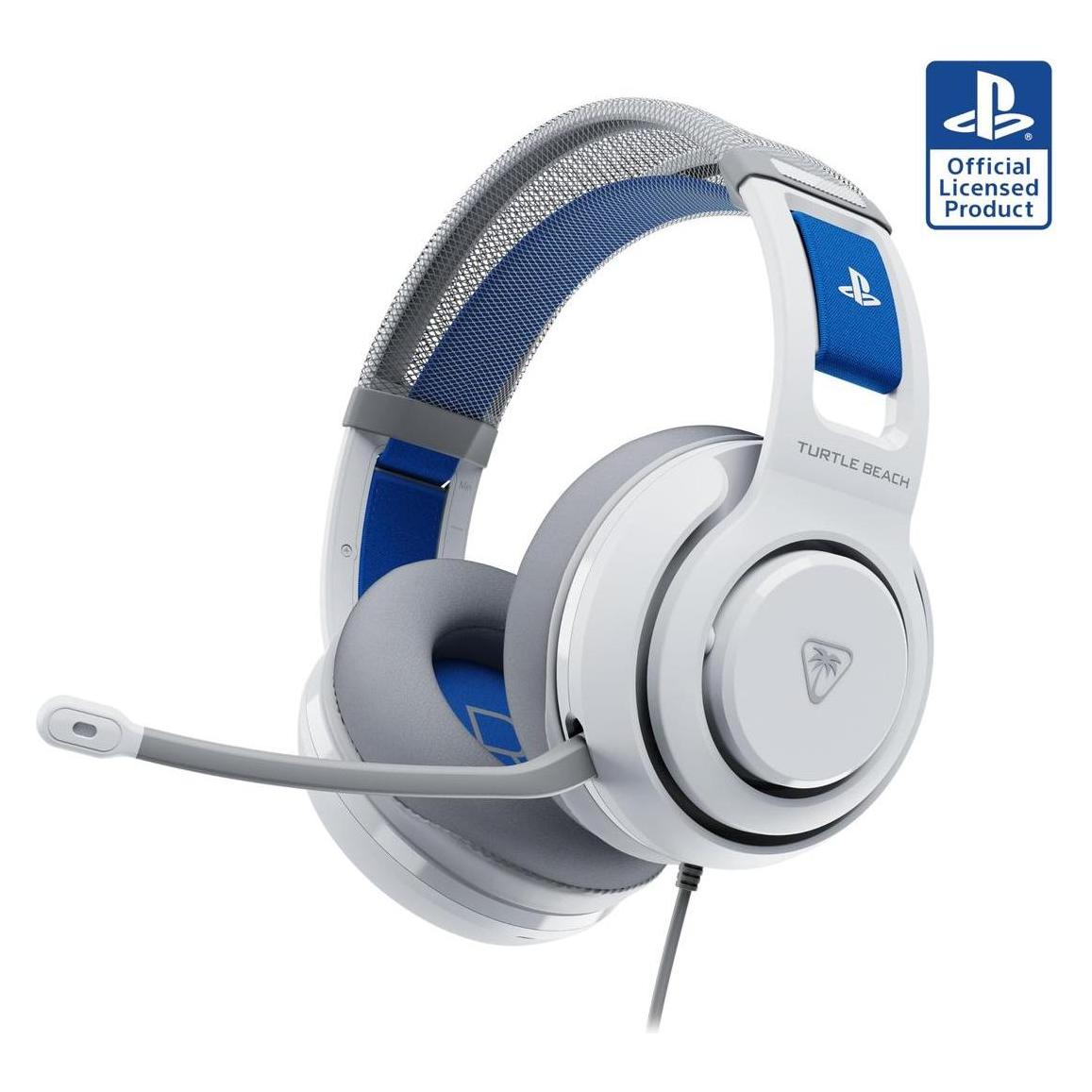 Turtle Beach Atlas 200 (Kabelgebunden) (TBS-3002-15)