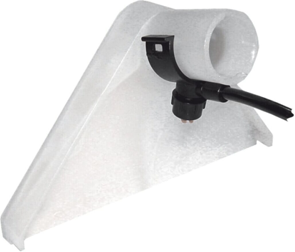 cleancraft Bodenreinigungsdüse (7013031)