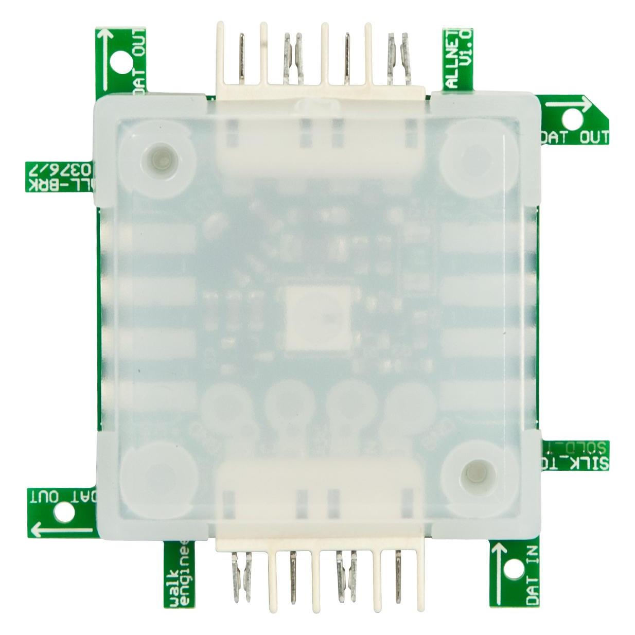 Allnet BrickRknowledge LED adressierbar (ALL-BRICK-0376)