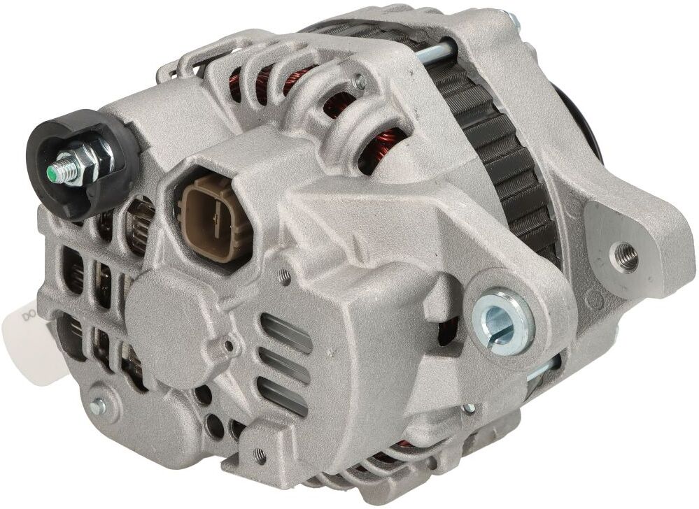 Drehstromgenerator PULSAR ROTATING ELECTRICS PSR10134