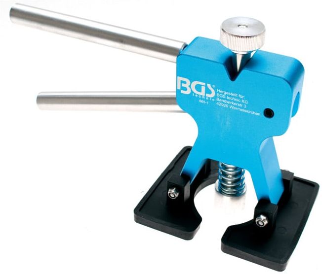 BGS Extracteur pour art. 865 ; BGS technic (865-1)