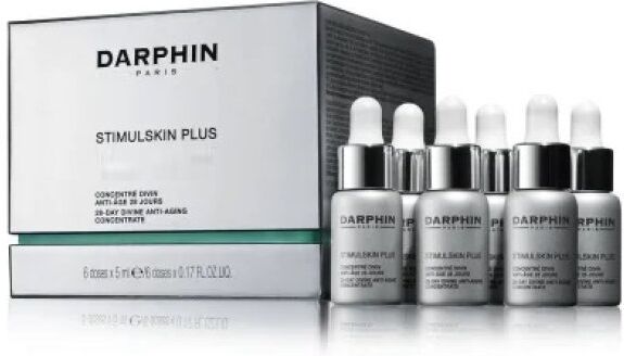 Darphin Ss+ Renewal Lift Concentrate