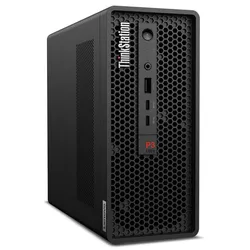 Lenovo ThinkStation P3 Ultra SFF Gen 2 Intel® Core™ Ultra 7 265
