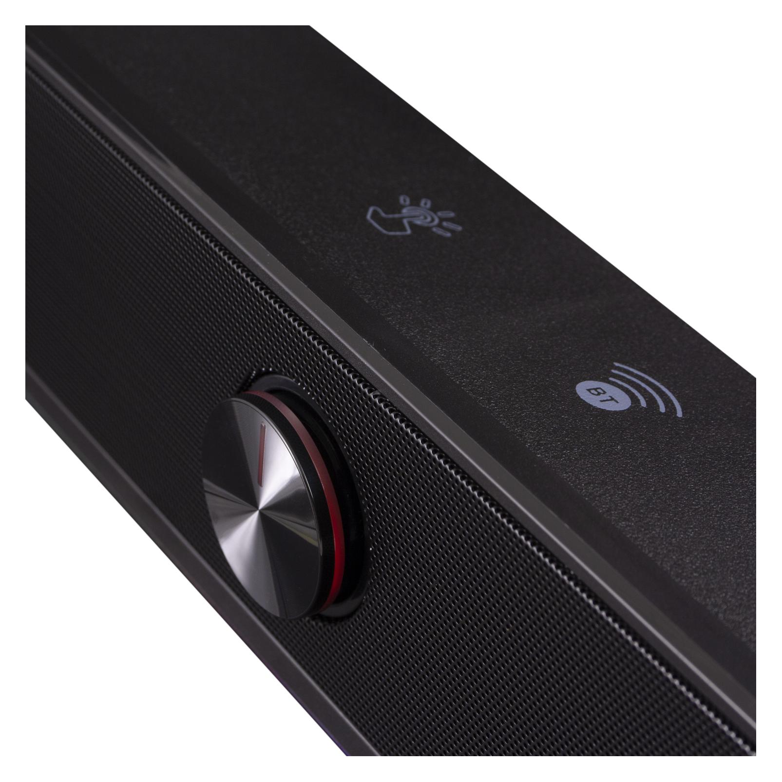 Deep Gaming R200B (6 W, 2.0 Kanal) (DG-ALB-R200B)