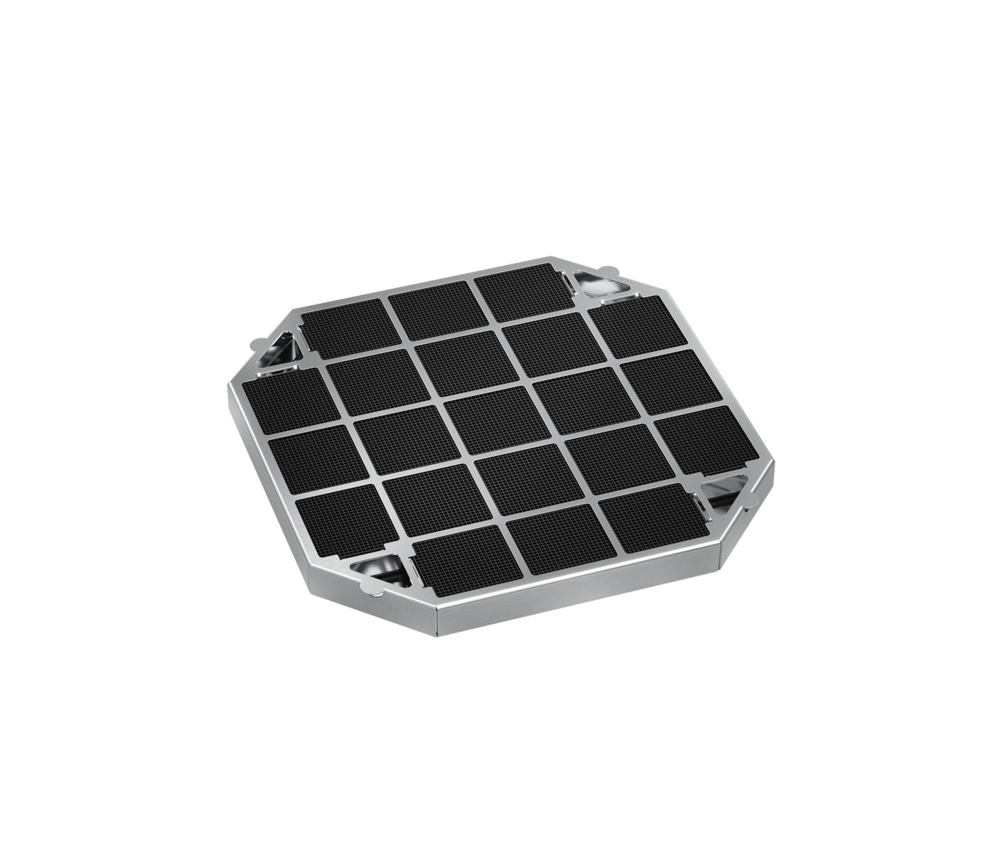 Miele DKF 28-R 11347530