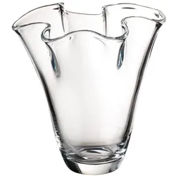 Villeroy & Boch, Vase, Signature (1x, 2.01 l)