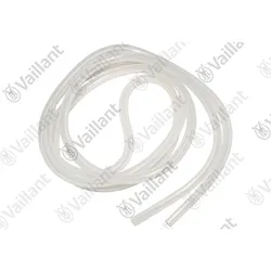 Vaillant Druckwächter-Schlauch 0020088037
