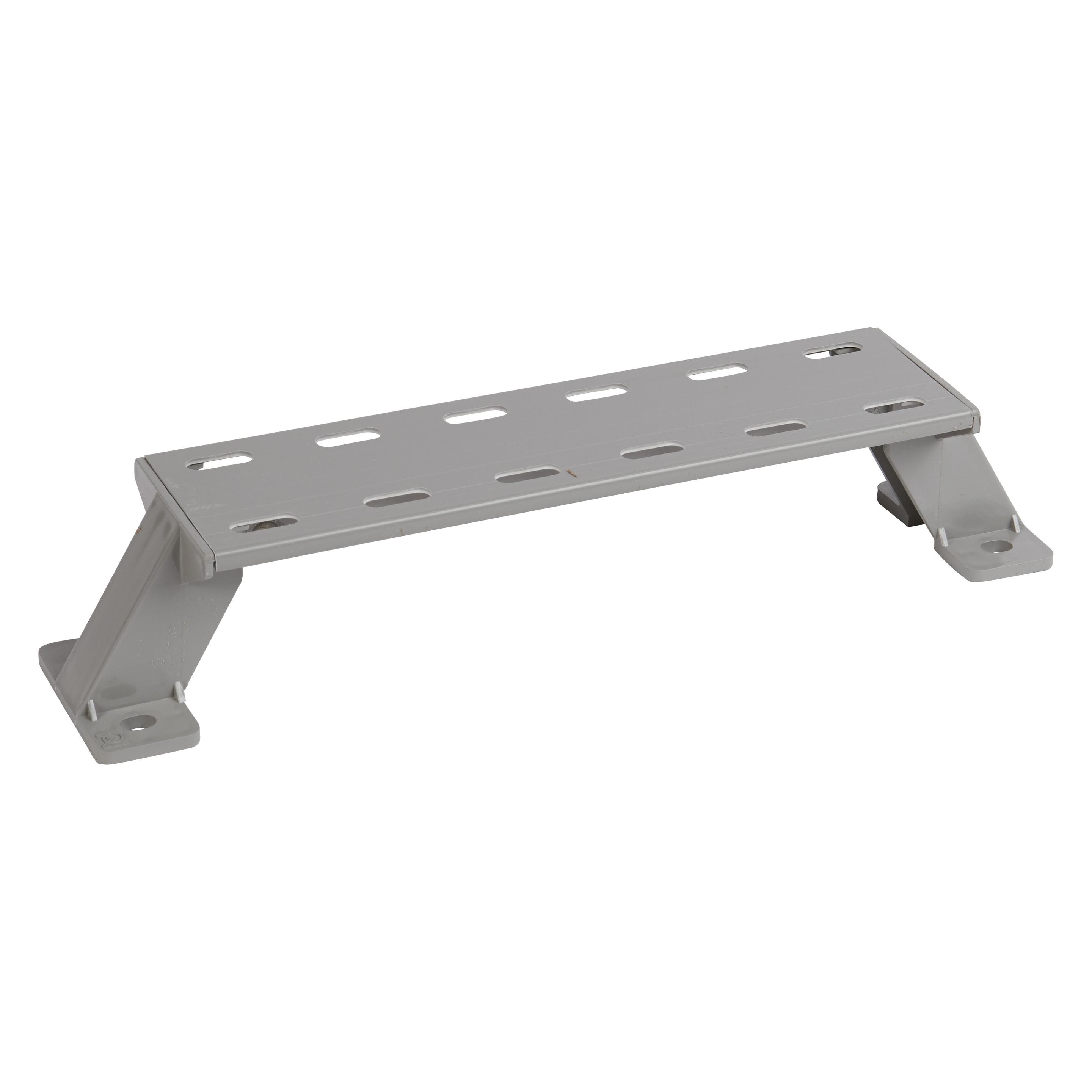 Legrand LEG 637784 Pvc Stehkonsole B300 (637784)