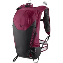DYNAFIT Rucksack Speed 25+3 Backpack, Größe ONE SIZE in Bunt Bunt