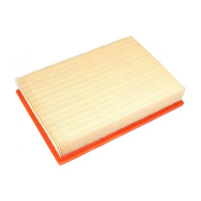 MAPCO Luftfilter 60840 Filtereinsatz 57mm für Volvo