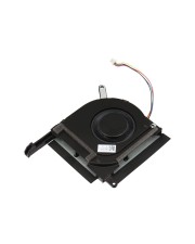 ASUS Lüfter GPU Original PN: 258E-C5BV (258E-C5BV)
