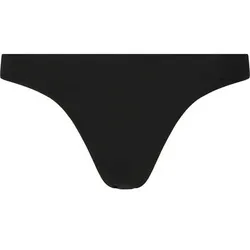 ATHLECIA Bikini Bottom Ally, Größe 34 in Schwarz Schwarz