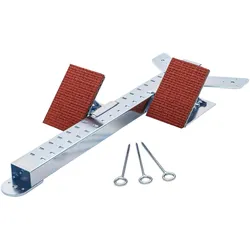 Polanik, Leichtathletik, (5250 g)