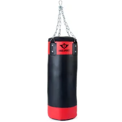 Engelhart, Boxsack, (10 kg)