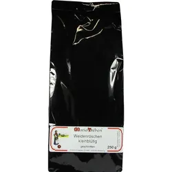 Maria Treben-Kleinblütiges Weidenröschen 250 G