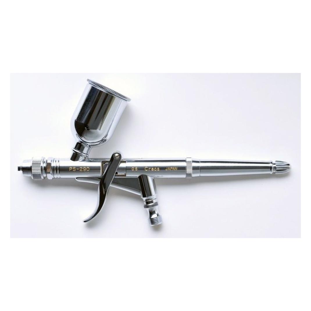 Mr.Hobby Mr Hobby -Gunze Mr. Procon Boy LWA Trigger Type (0.5 mm) (PS-290)