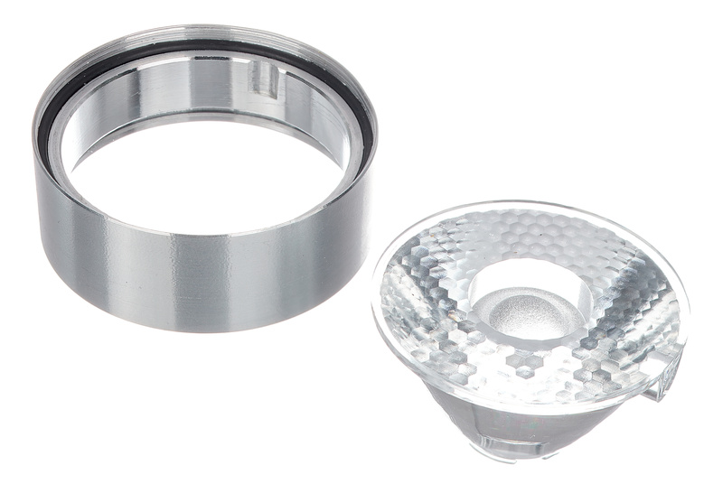 Ape Labs LED Optic 15Â°