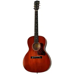 Eastman E10 00 SS/v - Westerngitarre