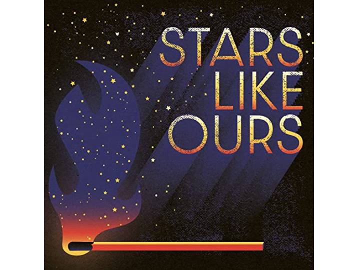 Stars Like Ours