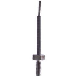 Jumo Widerstandsthermometer 00055722