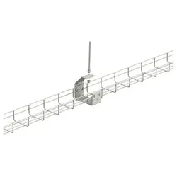 Cablofil Aufhängungsbügel Aufhängung SF 100 GS