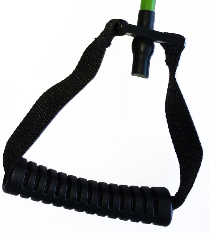 Lot de 2 Élastiques Aquatique Waterflex