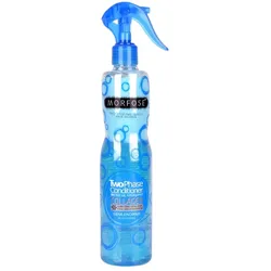 Morfose Collagen Leave-In Conditioner 2-Phasen Spray 400 ml