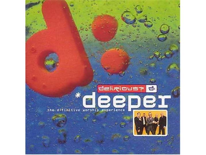 Deeper