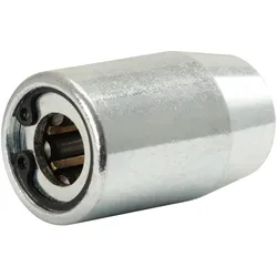 KS Tools 1/2" Stockschraubendreher - 116.2088
