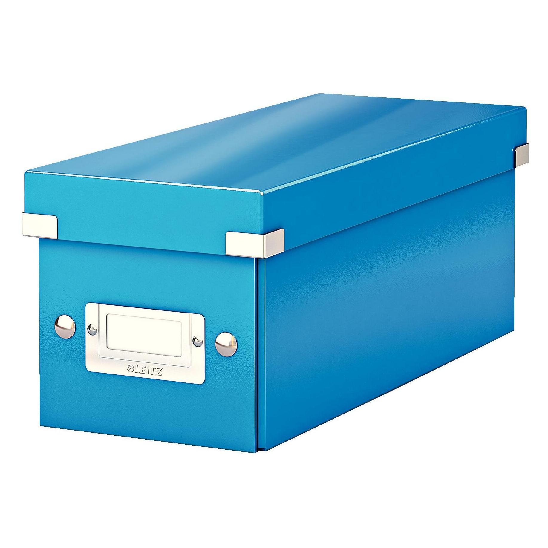 Leitz Click & Store (Spezial) (6041-00-36)