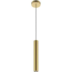 Maytoni Novella Hängeleuchte MOD161PL-01G1