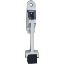 Kws, Türstopper, Türfeststeller 1060 (1x)